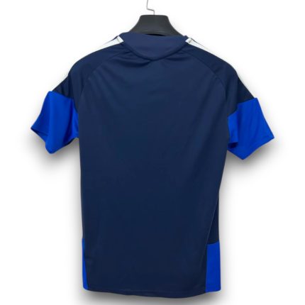 Camiseta LA Galaxy 26/27 Entrenamiento Azul