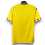 Camiseta Leeds United 26/27 2ª equipación