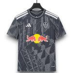 Camiseta Leeds United 26/27 3ª equipación