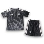 Camiseta Leeds United 26/27 3ª equipación