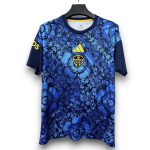 Camiseta Leeds United 26/27 Entrenamiento