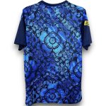 Camiseta Leeds United 26/27 Entrenamiento