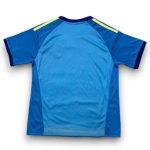 Camiseta Leeds United 26/27 Portero Local