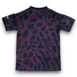 Camiseta Liverpool FC 26/27 3ª equipación