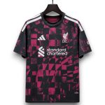 Camiseta Liverpool FC 26/27 3ª equipación (2)