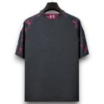 Camiseta Liverpool FC 26/27 3ª equipación (2)