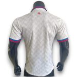 Camiseta LOSC Lille 26/27 2ª equipación