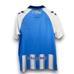 Camiseta Málaga CF 26/27 1ª equipación