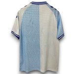 Camiseta Málaga CF 26/27 Entrenamiento