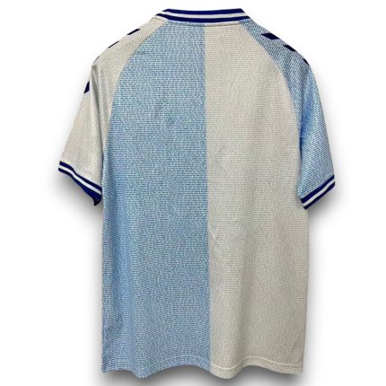 Camiseta Málaga CF 26/27 Entrenamiento