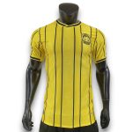 Camiseta Malasia 26/27 1ª equipación