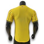 Camiseta Malasia 26/27 1ª equipación