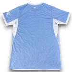 Camiseta Manchester City 26/27 1ª equipación