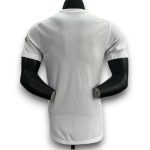 Camiseta Manchester City 26/27 3ª equipación