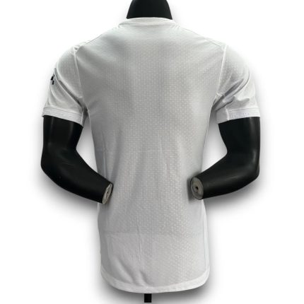 Camiseta Manchester City 26/27 3ª equipación