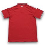 Camiseta Manchester United 26/27 1ª equipación
