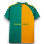 Camiseta Manchester United 26/27 2ª equipación 125th