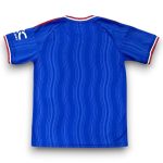 Camiseta Manchester United 26/27 2ª equipación (2)