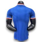 Camiseta Manchester United 26/27 3ª equipación