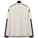 Camiseta Manchester United 26/27 3ª equipación manga larga