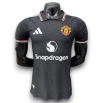 Camiseta Manchester United 26/27 Edición Especial Edition