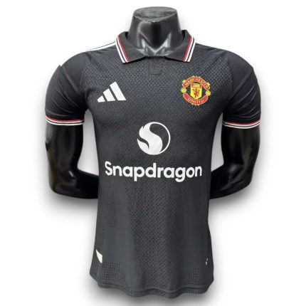 Camiseta Manchester United 26/27 Edición Especial Edition