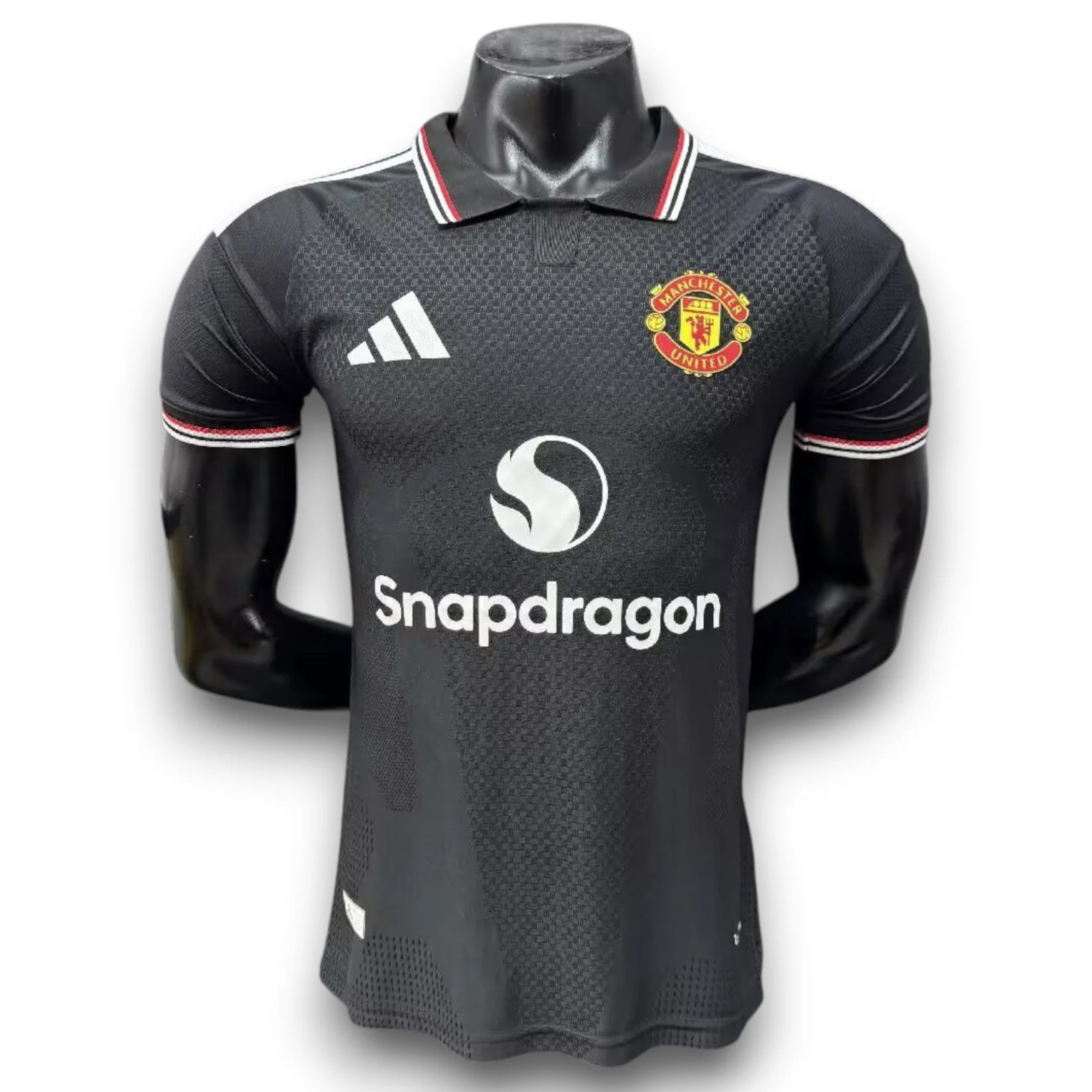 Camiseta Manchester United 26/27 Edición Especial Edition Camiseta Manchester United 26/27 Edición Especial Edition