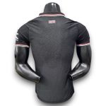 Camiseta Manchester United 26/27 Edición Especial Edition