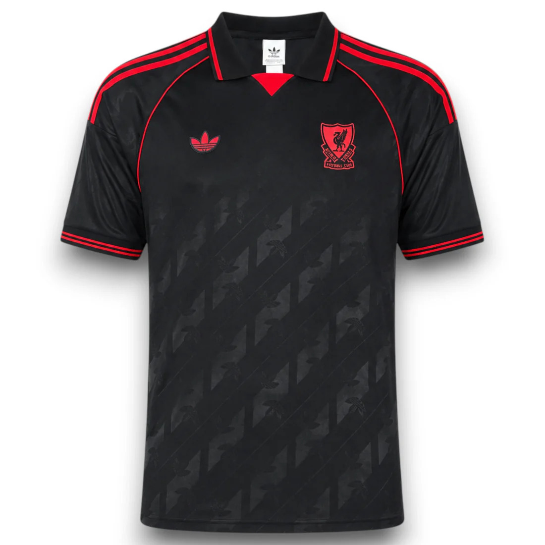 Camiseta Manchester United 26/27 Edición Especial Original Camiseta Manchester United 26/27 Edición Especial Original