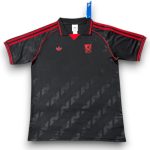 Camiseta Manchester United 26/27 Edición Especial Original