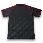 Camiseta Manchester United 26/27 Edición Especial Original