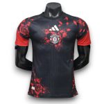 Camiseta Manchester United 26/27 Entrenamiento