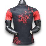 Camiseta Manchester United 26/27 Entrenamiento