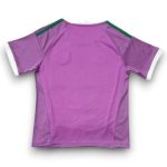 Camiseta Manchester United 26/27 Portero Visitante