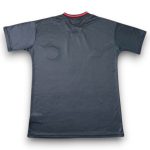 Camiseta Manchester United 26/27 Retro