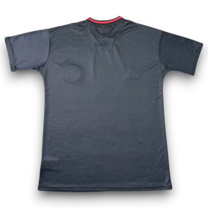 Camiseta Manchester United 26/27 Retro