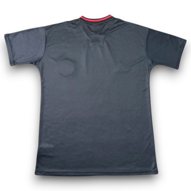 Camiseta Manchester United 26/27 Retro