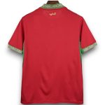 Camiseta Marruecos 26/27 1ª equipación