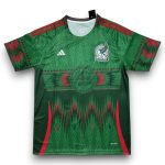 Camiseta México 26/27 Edición Especial