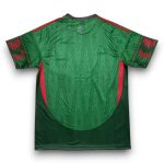 Camiseta México 26/27 Edición Especial