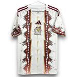 Camiseta México 26/27 Edición Especial (2)