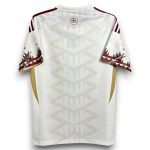 Camiseta México 26/27 Edición Especial (2)
