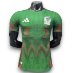 Camiseta México 26/27 Edición Especial (copia)