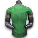 Camiseta México 26/27 Edición Especial (copia)