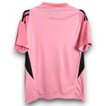 Camiseta México 26/27 Portero Local