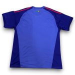 Camiseta México 26/27 Portero Visitante