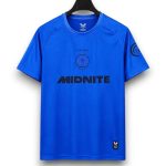 Camiseta Middlesbrough FC 26/27 Edición Especial
