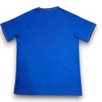 Camiseta Middlesbrough FC 26/27 Edición Especial
