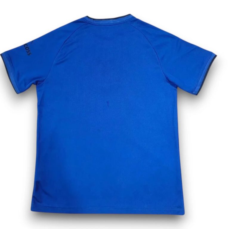 Camiseta Middlesbrough FC 26/27 Edición Especial