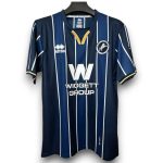 Camiseta Millwall FC 26/27 1ª equipación